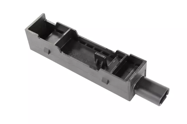 Keyless Entry Antenna - GM (13547758)