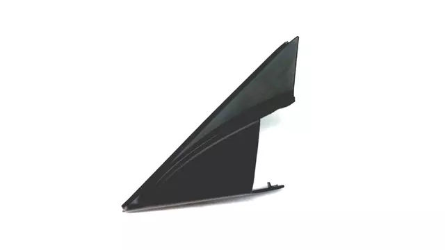 Corner Cover - Subaru (94251FG010)