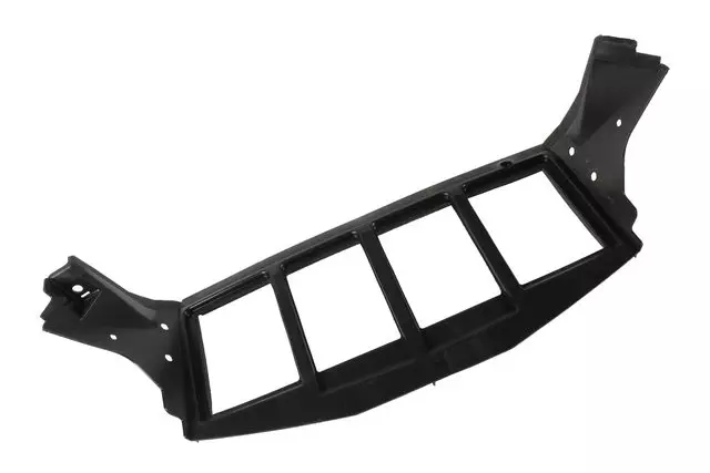 23290144 - Cooling System: Lower Baffle for GM Image