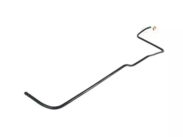 Fuel Vapor Tube - Mopar (68212810AA)
