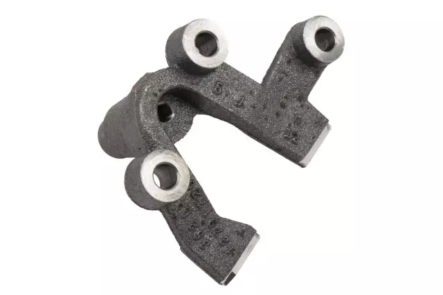 12791720 - : Turbocharger Bracket for Cadillac: SRX Image