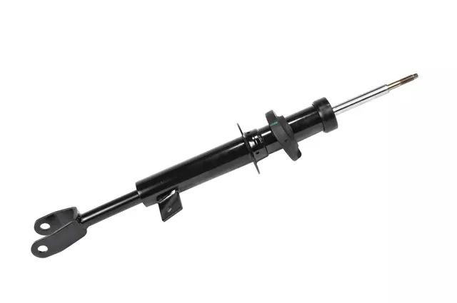 84130115 - : Part# 84130115 Front Passenger Shock Absorber for Cadillac: CT6 Image