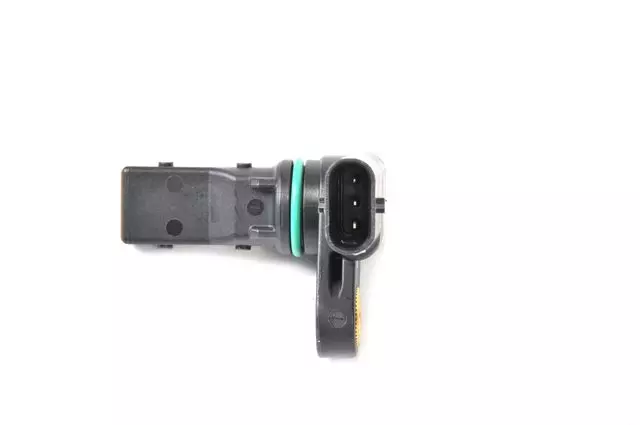 Input Sensor - GM (24298199)
