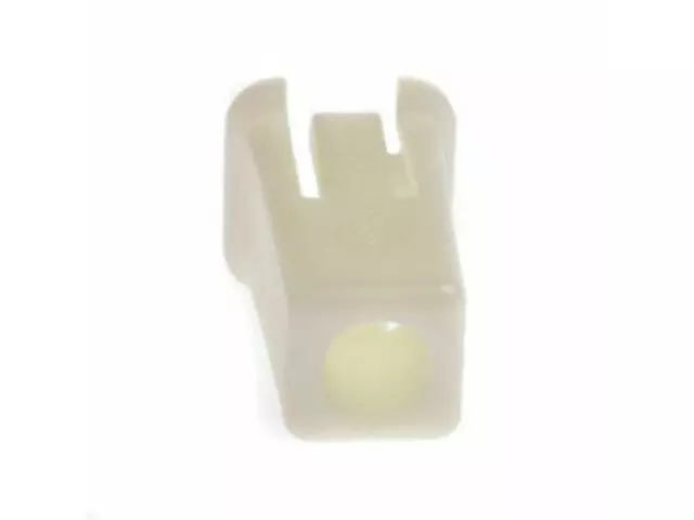 Nut Plastic Special - Ford (W706455-S300)