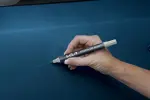 UA021TU5014BB2A - : Touch-Up Paint Pen - Vesta Blue for Kia Image