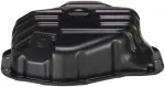 TOP27A - : Engine Oil Pan for Spectra Premium Image