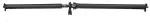 986252 - Driveline and Axles: Rear 2-Piece Steel Driveshaft Assembly for Dorman Image