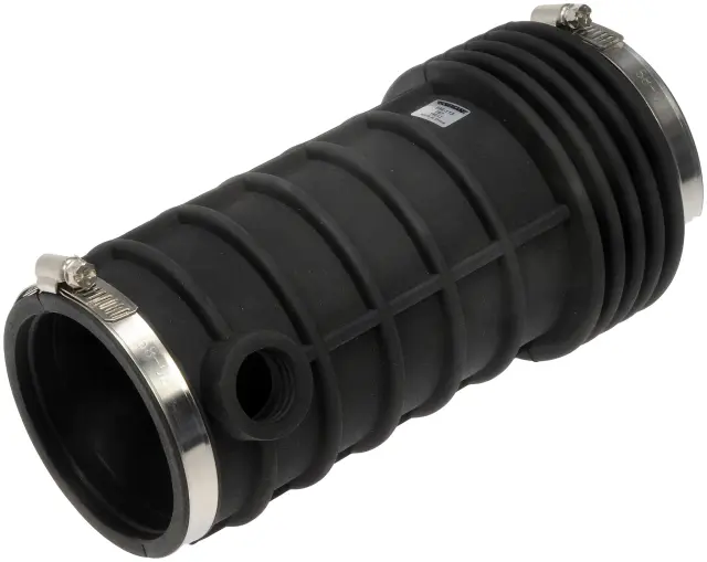 696113 - : Engine Air Intake Hose for Dorman Image