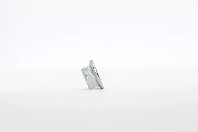 Power Brake Booster Nut - Honda (94050-08080)