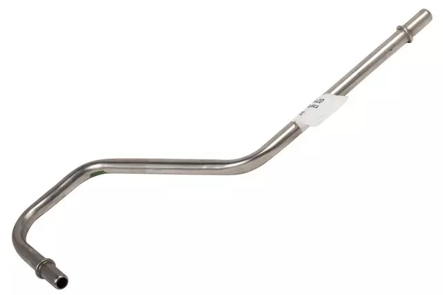 Rear Fuel Feed Pipe - GM (37183420)
