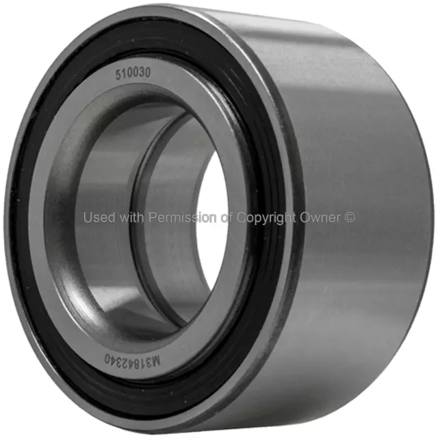 WH510030 - : Wheel Bearing for MPA ELECTRICAL Image