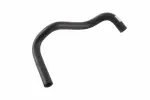 12679390 - : F Hose for GM Image