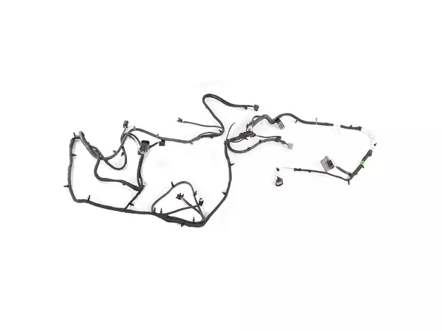 Chassis Wiring - Mopar (68292874AB)