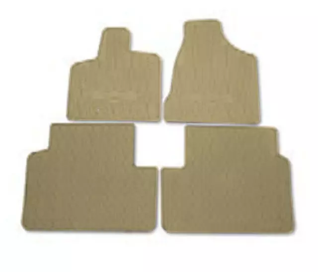 82210731AC - : Mat Kit for Mopar Image