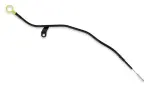 30215 - : Holley GM LS Dipstick and Tube Kit for Holley Image