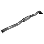 54765 - : Exhaust Pipe for Walker Exhaust Image
