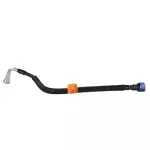 FR3Z9J280H - : Pipe Fuel for Ford Image