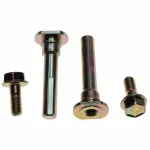 19138290 - : Bolt Kit for GM Image