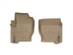 453621 - : FloorLiner™ DigitalFit® for WeatherTech Image