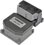 599765 - : Remanufactured ABS Control Module for Dorman Image