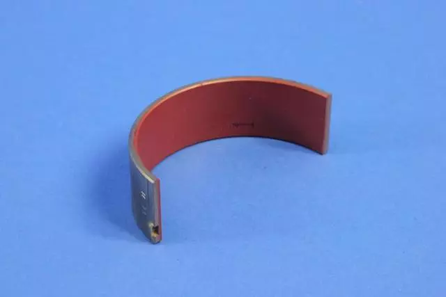 5047713AA - : Crankshaft Lower Bearing for Mopar Image