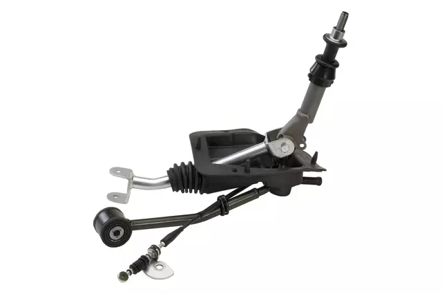 C1010FE004 - : Short Thrw Sft I 6MT for Subaru Image