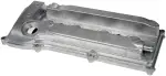264492 - : Valve Cover Kit for Dorman Image