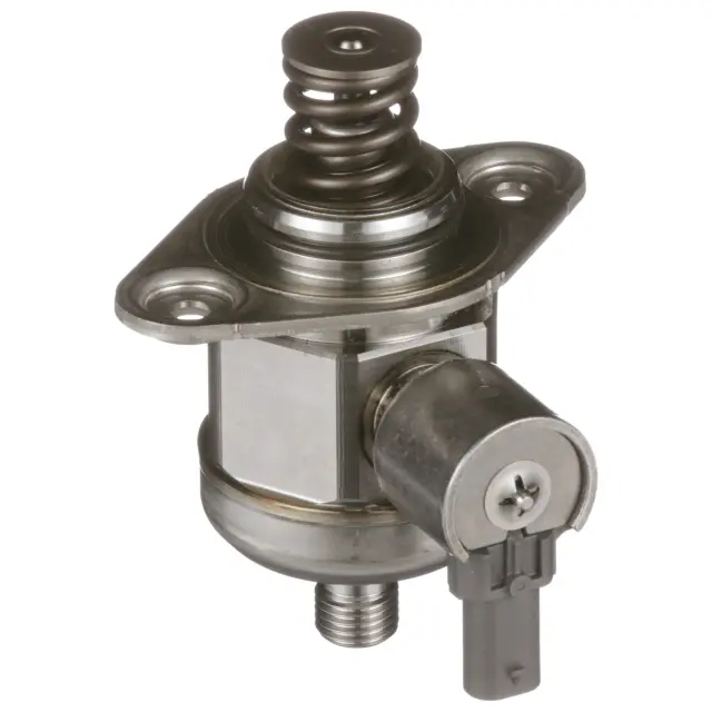 HM10118 - Air and Fuel Delivery: Direct Injection High Pressure Fuel Pump for DELPHI Image