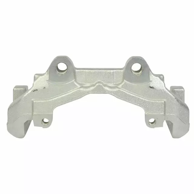 EJ7Z2B292A - Brakes: Caliper Support for Ford: Focus | Lincoln: MKC Image