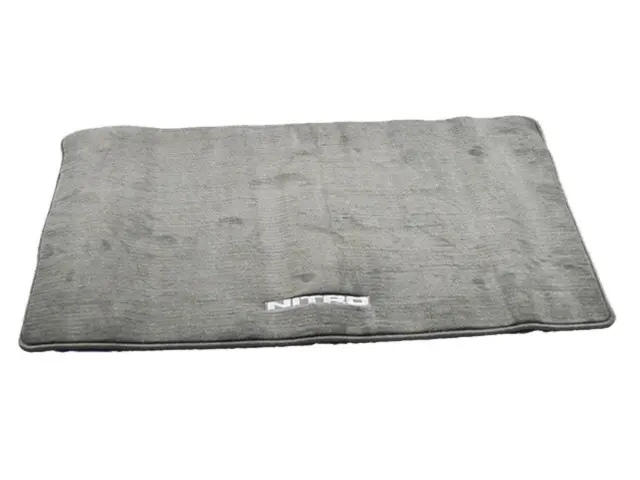 82210428 - : Mat Kit for Mopar Image