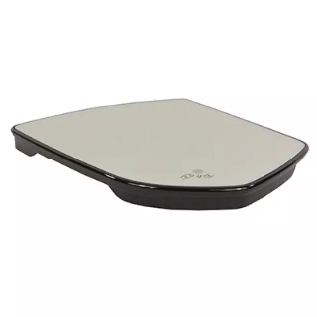 Mirror Glass - Ford (JL1Z-17K707-J)