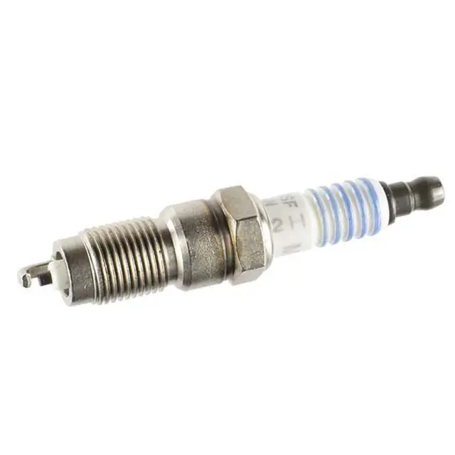 Spark Plug - Ford (AGSF-34N-X)