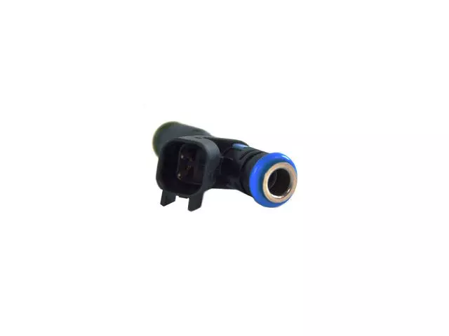 Fuel Injector - Mopar (4627890AB)