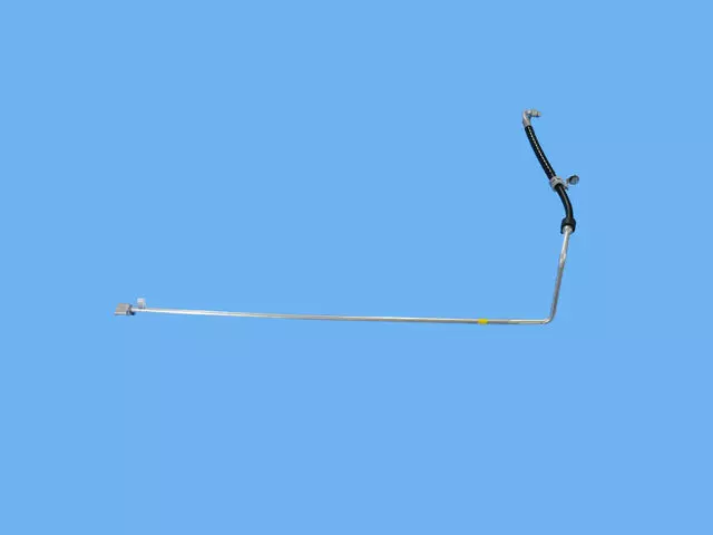 Line - Mopar (68283013AA)