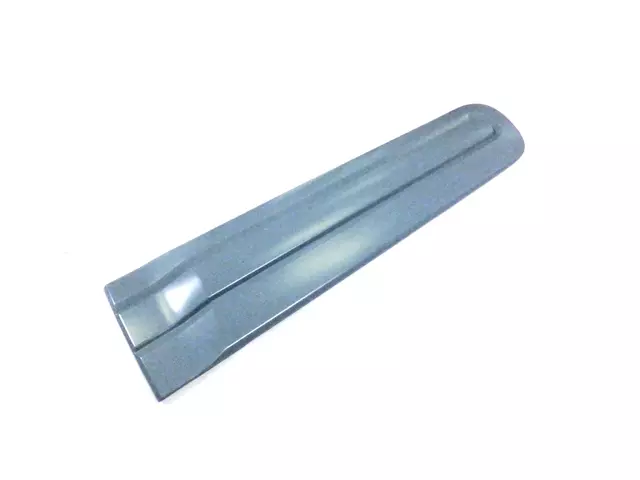 5NE75ZZZAA - Exterior Ornamentation: Rear Door Molding, Left for Mopar Image