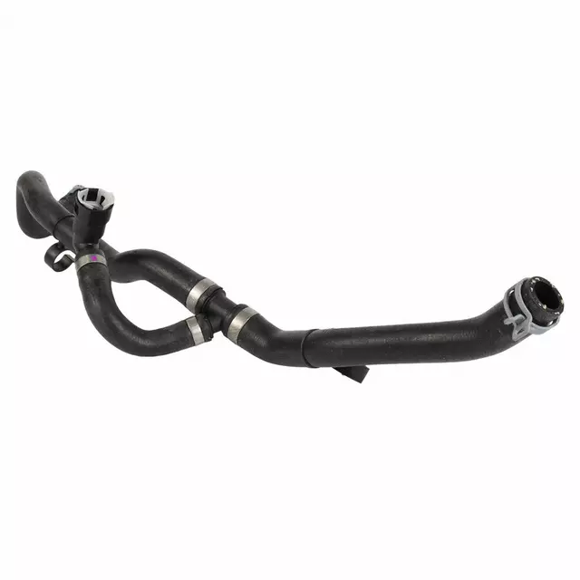 Engine Coolant Hose - Ford (GV6Z-18472-K)
