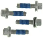 GS33534 - : Engine Cylinder Head Bolt Set for Mahle Image