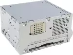 259151LK1E - : Control Assembly-Navigation for Nissan Image