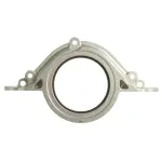 710363 - : National 710363 Engine Crankshaft Seal for National Bearings Image