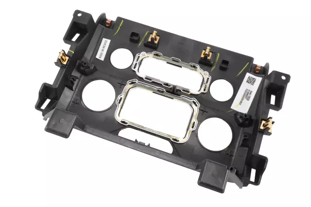 Center Bezel - GM (84461658)