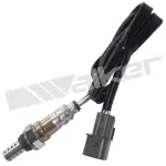 35034869 - : Walker Products 350-34869 Oxygen Sensor 4-W Direct Fit Narrow-Band for Walker Products Inc. - Image