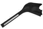 22784925 - Body: Cowl Trim for GM Image