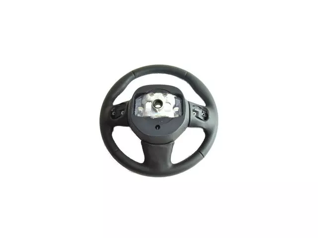 Steering Wheel - Mopar (5VF14DX9AA)