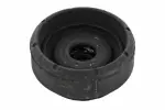 V101199 - : Suspension Strut Support Bearing for Vaico Image