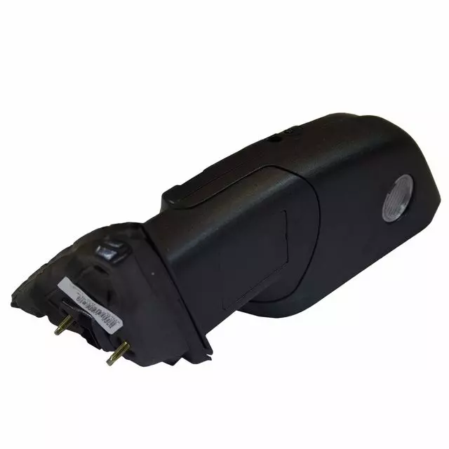 Mirror - Ford (DA8Z-17683-CA)