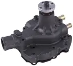 43050 - : Premium Engine Water Pump for Gates Image