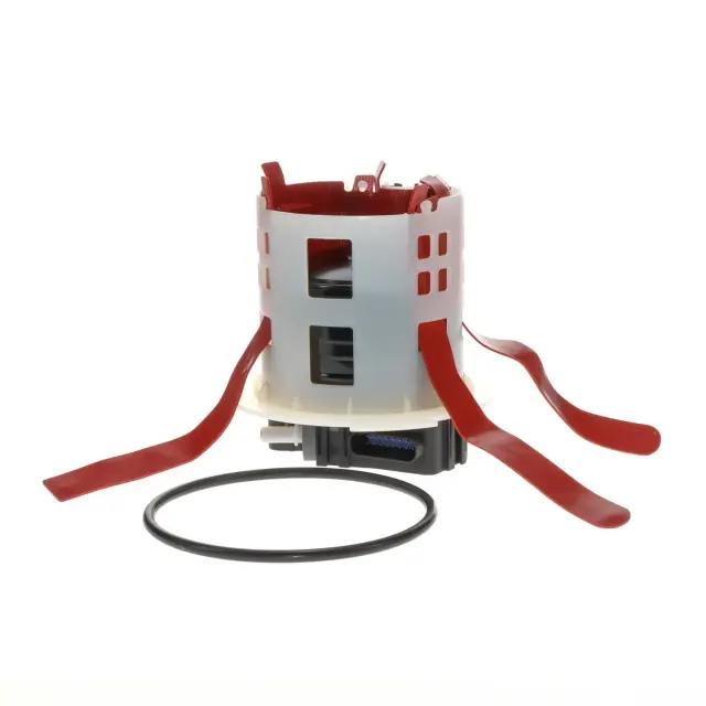 DFIP11 - Exhaust: Diesel Exhaust Fluid (DEF) Pump for SMP CORP Image