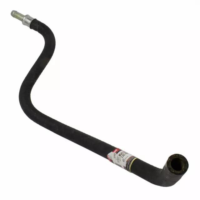 Water Hose Assembly - Ford (1L2Z-18472-GCA)