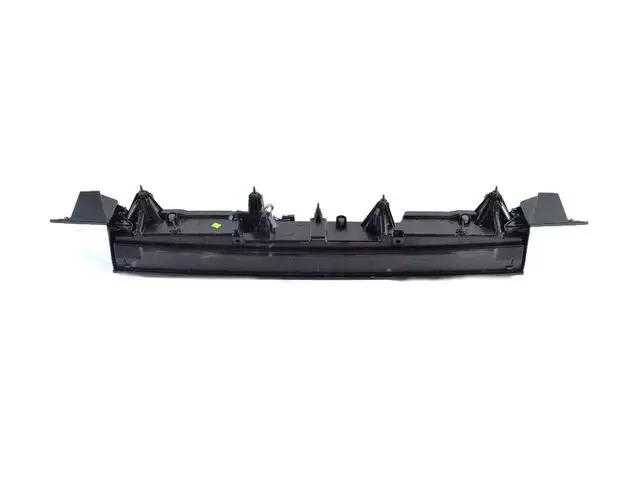 Tail Stop Backup Lamp - Mopar (68419751AB)