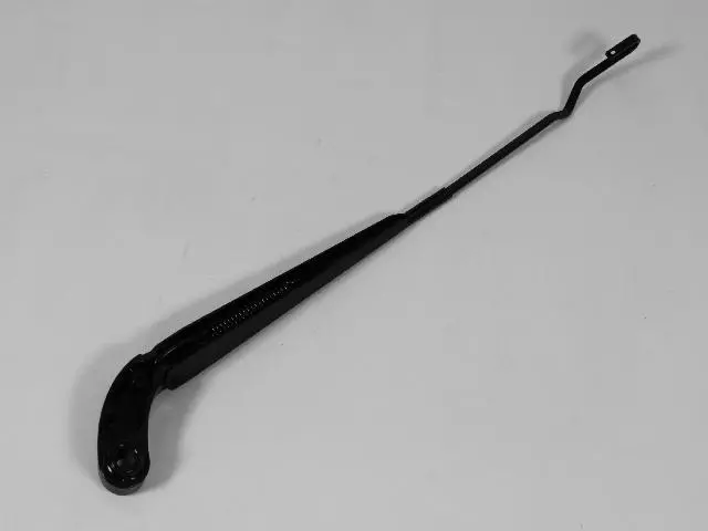 Wiper Arm, Left - Mopar (5096133AA)